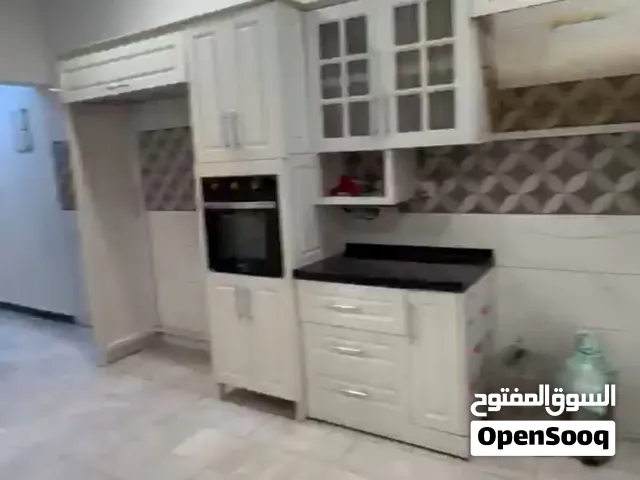 دار يجار مساحة 150متر زيونه محلة 710