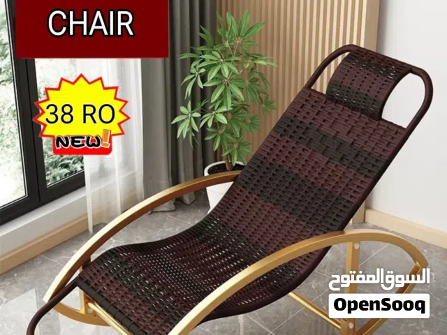 البيع الأثاث الجديد بسعر الجملة