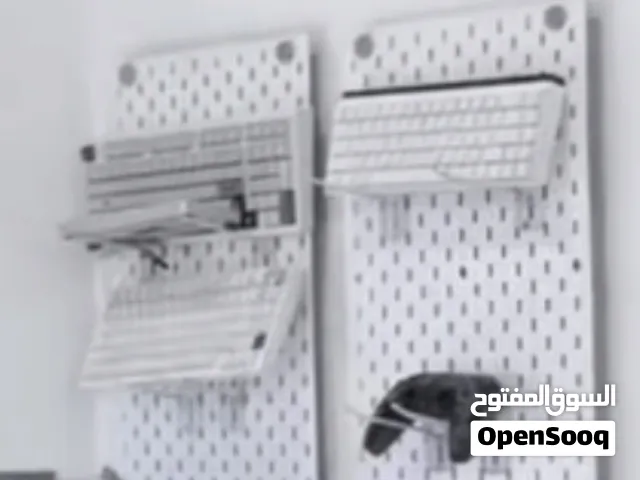 Looking for not working keyboards for decor  مطلوب كيبوردات خربانه حق ديكور
