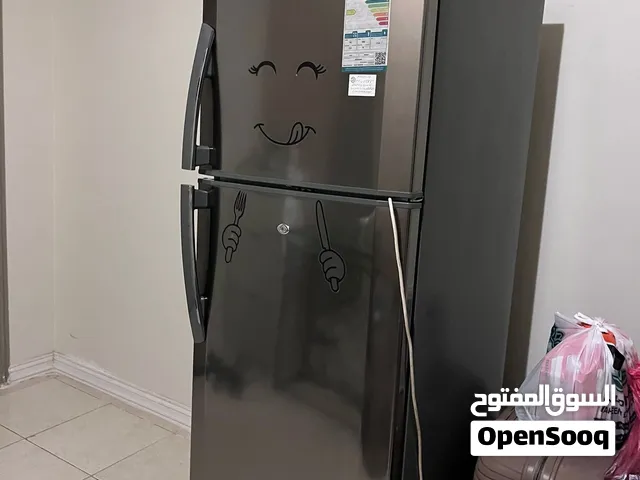 ثلاجه دانتس