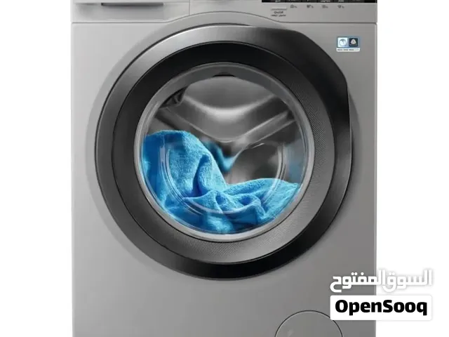 Electrolux 10/6KG Washer Dryer 1600RPM  EW7W3164LS  Special Price