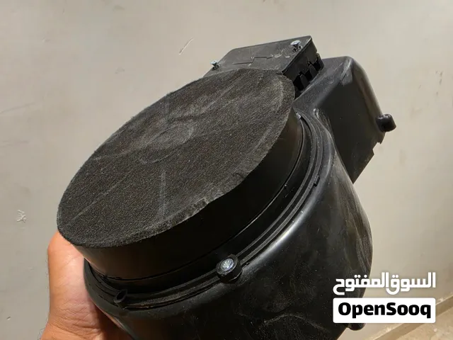 محرك شفاط داخلي نوع بيست