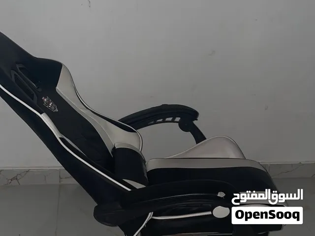 كرسي جيمنج اموره طيبه