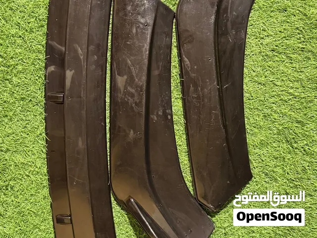 زايده للبيع