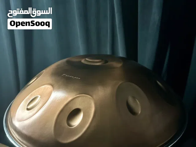 Handpan for sale