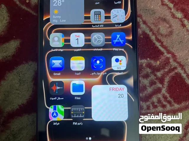 شبية الايفون 17 للبيع