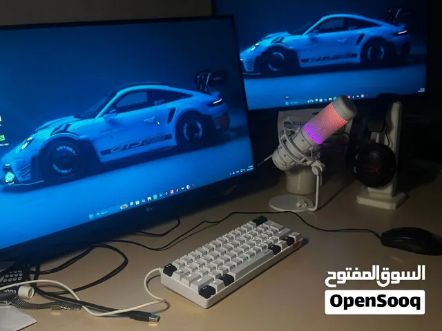 Windows Asus  Computers  for sale  in Al Ain