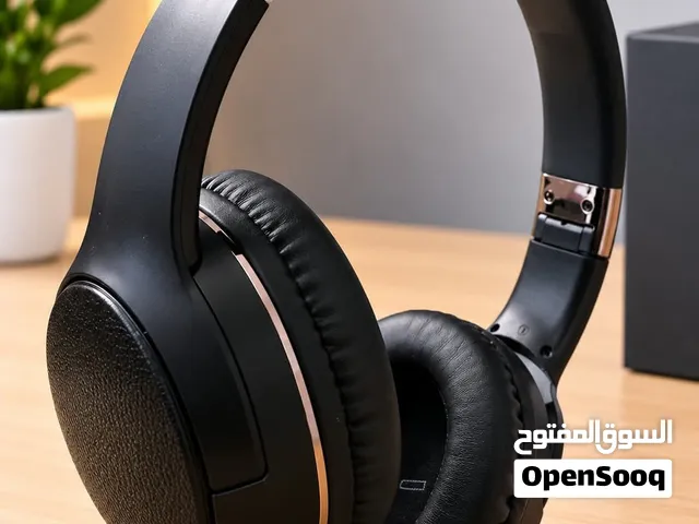 Casque horizon mzl n9i o kisama3 mzn
