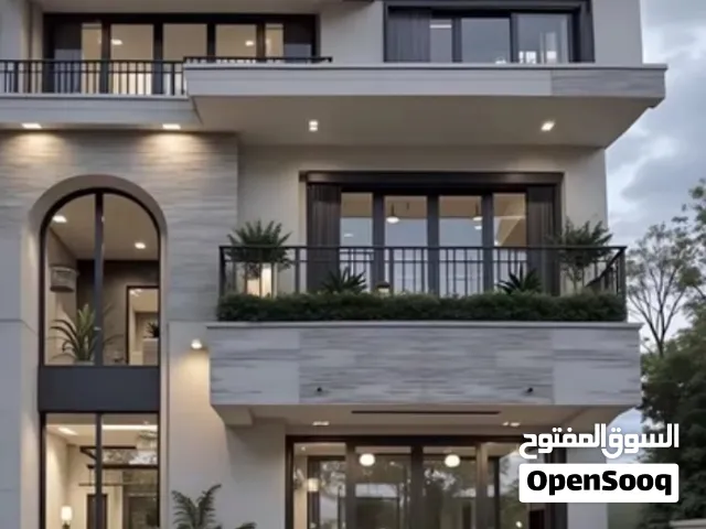 مقاولات عامه