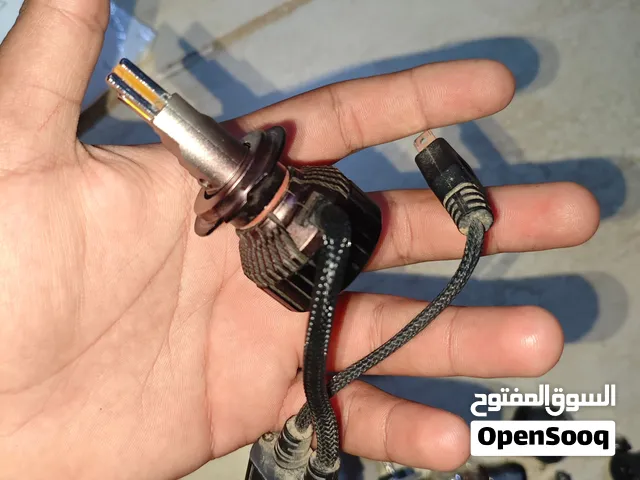 طرف واحد منضومه البانده الاصليه الطرف لخر رايح عندي الطرف هذا