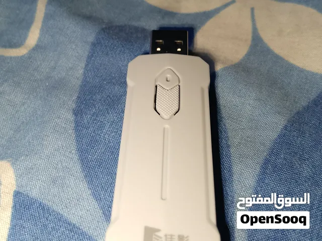 بسعر مغري OTG X8