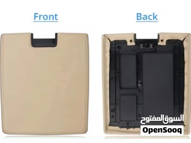تكاية درج تاهو يوكن سلفرادو جي ام سي  من 2007.      الى.    2013