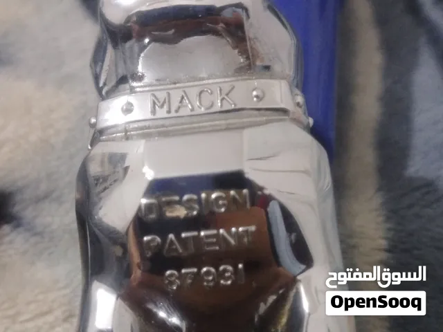 قطعه اصليه