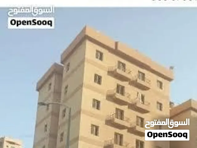 عماره للبيع