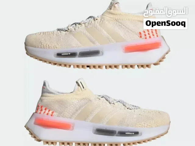 ADIDAS nmd_s1 shoes Men