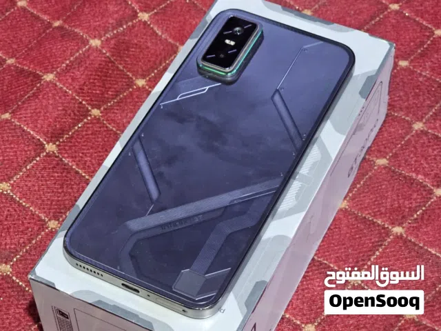 GT30Pro سعر مناسب