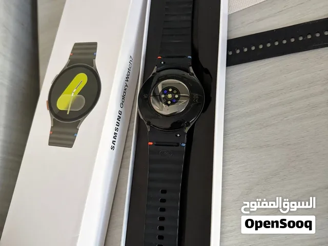 Samsung galaxy watch 7