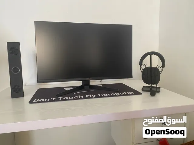 للبيع كامل