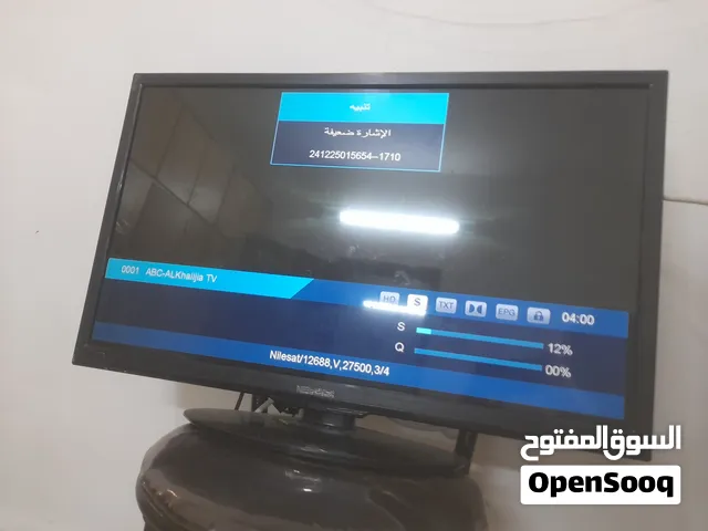 شاشة ناشونال اليكتريك