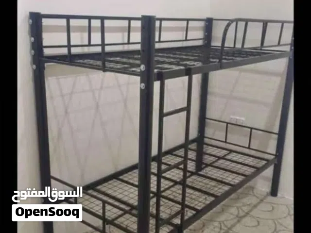 السرير دورين