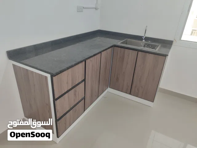 ستوديو للايجار فى السيب سور الحديد قريب شاطئ السيب شامل الفواتير والانترنت مجانى