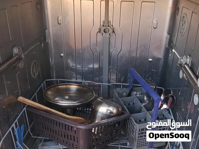 جلاية بيكو للبيع مستعمله بحالة جيده