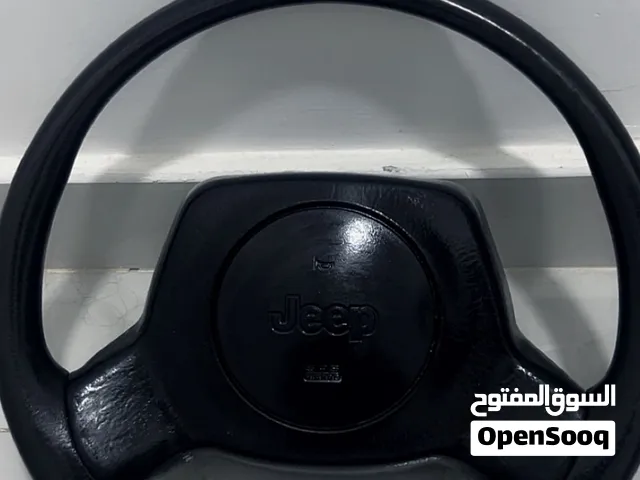 استيرنج رقم 4 شروكي نظيف