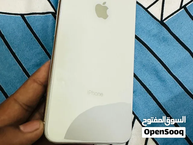 iPhone XS Max 64 GB