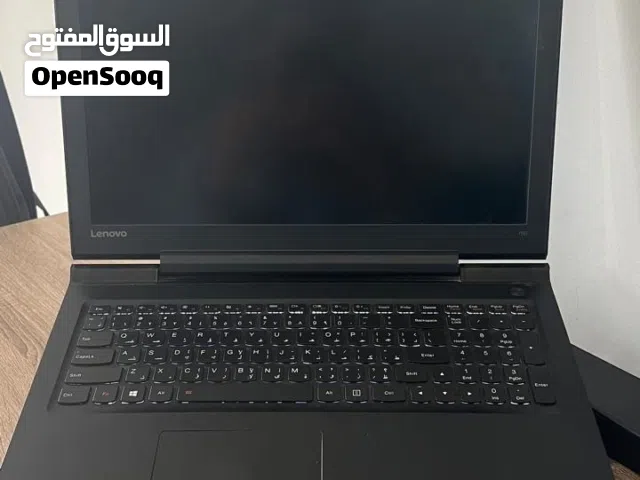 Lenovo Ideapad 700