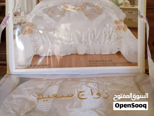 نزله عرس جديده اقرا الوصف زين