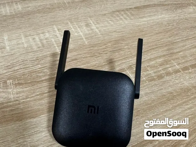 راوتر شاومي