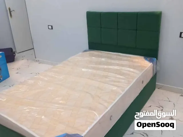 سرير كابوتينية Furniture oh