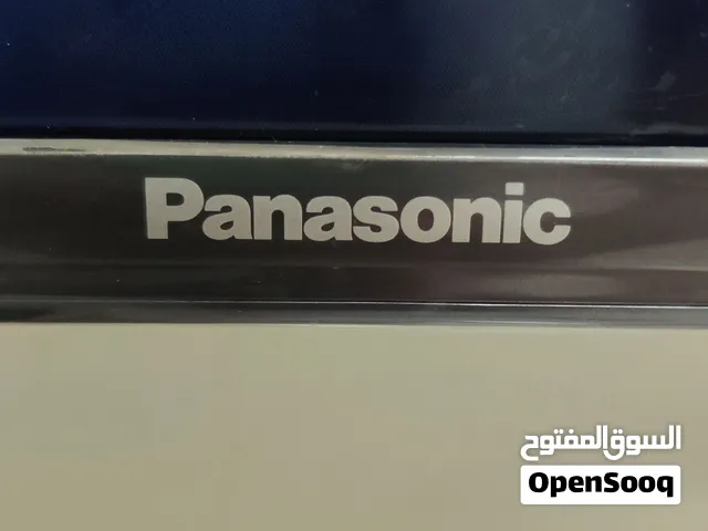 Panasonic 65_4k