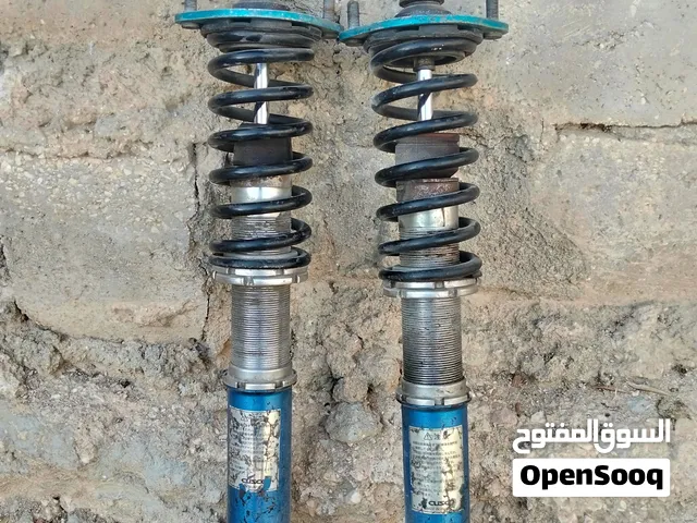 السنوبرسات للبيع
