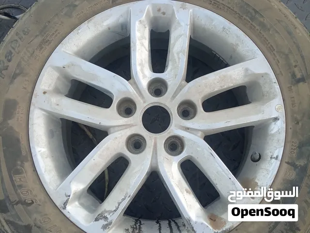 1 rng for sale optema kia