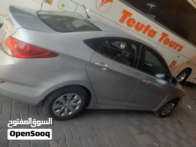 Car for sales