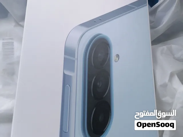 سامسونج ايه 57 5 جي 256 جيجا 8 رام جديد