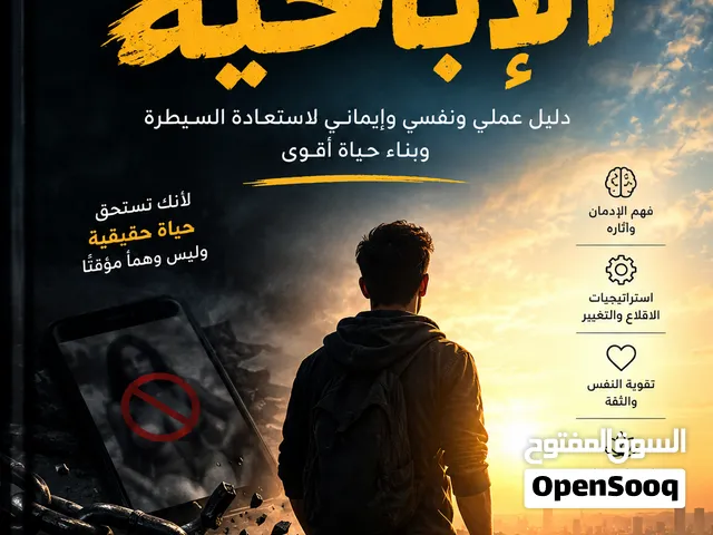 العنوان: أحببتكِ رغم أنكِ لستِ حقيقية التصنيف: رومانسية • خيال • غموض • دراما الفكرة: رجل يبدأ بتلقي