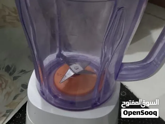 جهاز خلاط كهربائية
