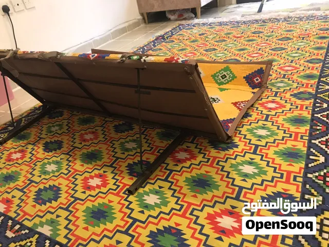 مقعد حق البر والبحر