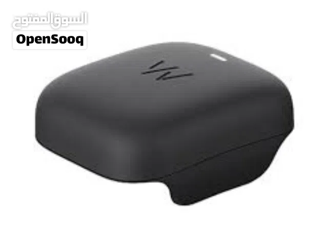 بطاريه شحن ساعه Whoop  WB5.0 WB40  6552575Q7
