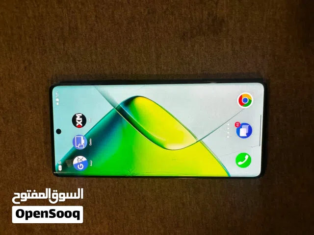 انفينكس نوت 40 برو