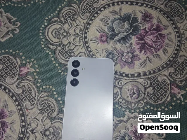 .  samsung A16 for sell
