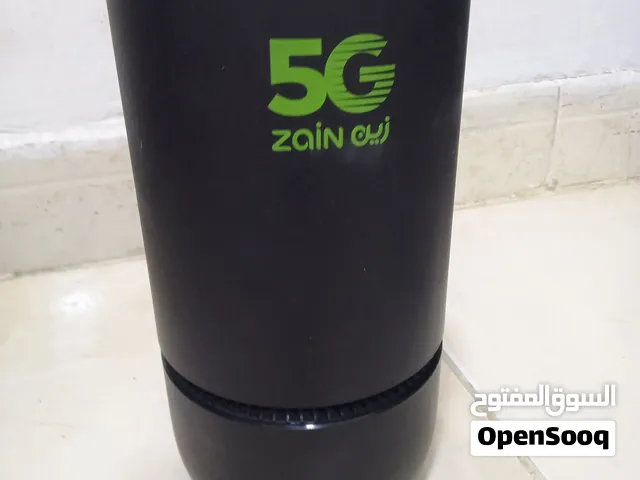 راوتر زين آخر اصدار