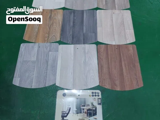 زل ساده و مشجر و باركيه رول قص لجميع مناطق الكويت لدينا كل انواع السجاد بسعر الجملة