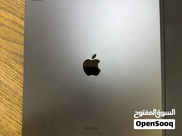 iPad Pro 13-inch M4 256GB WiFi   E-Sim   Apple Pencil