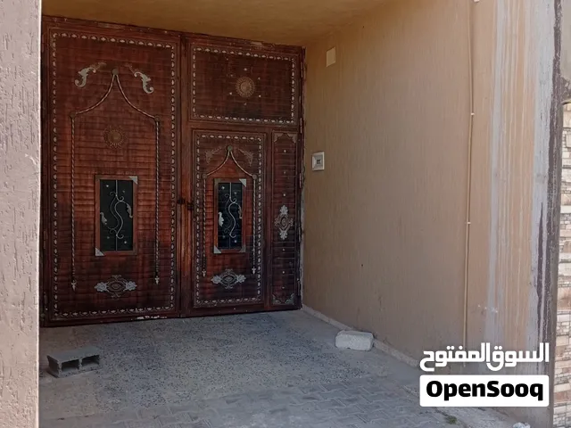 قراج للايجار