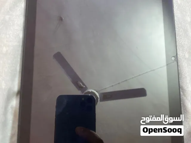 Blackview Other 64 GB in Basra