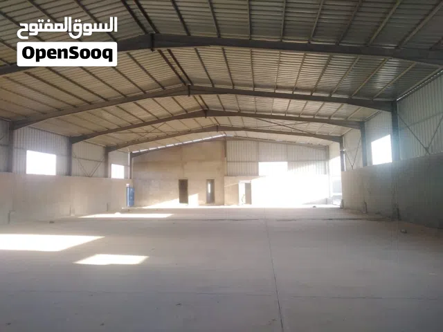 مصنع للبيع سوهاج اخميم الاحايوة شرق