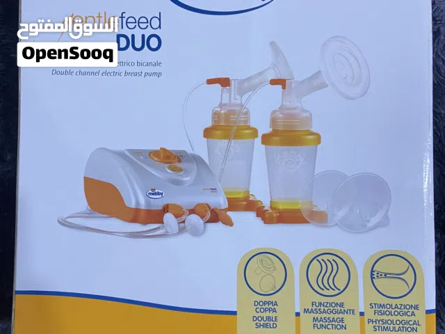 ملاطة حليب